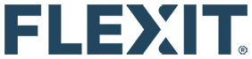 Flexit logotyp