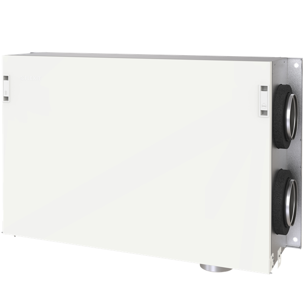 Flexit Nordic CL2