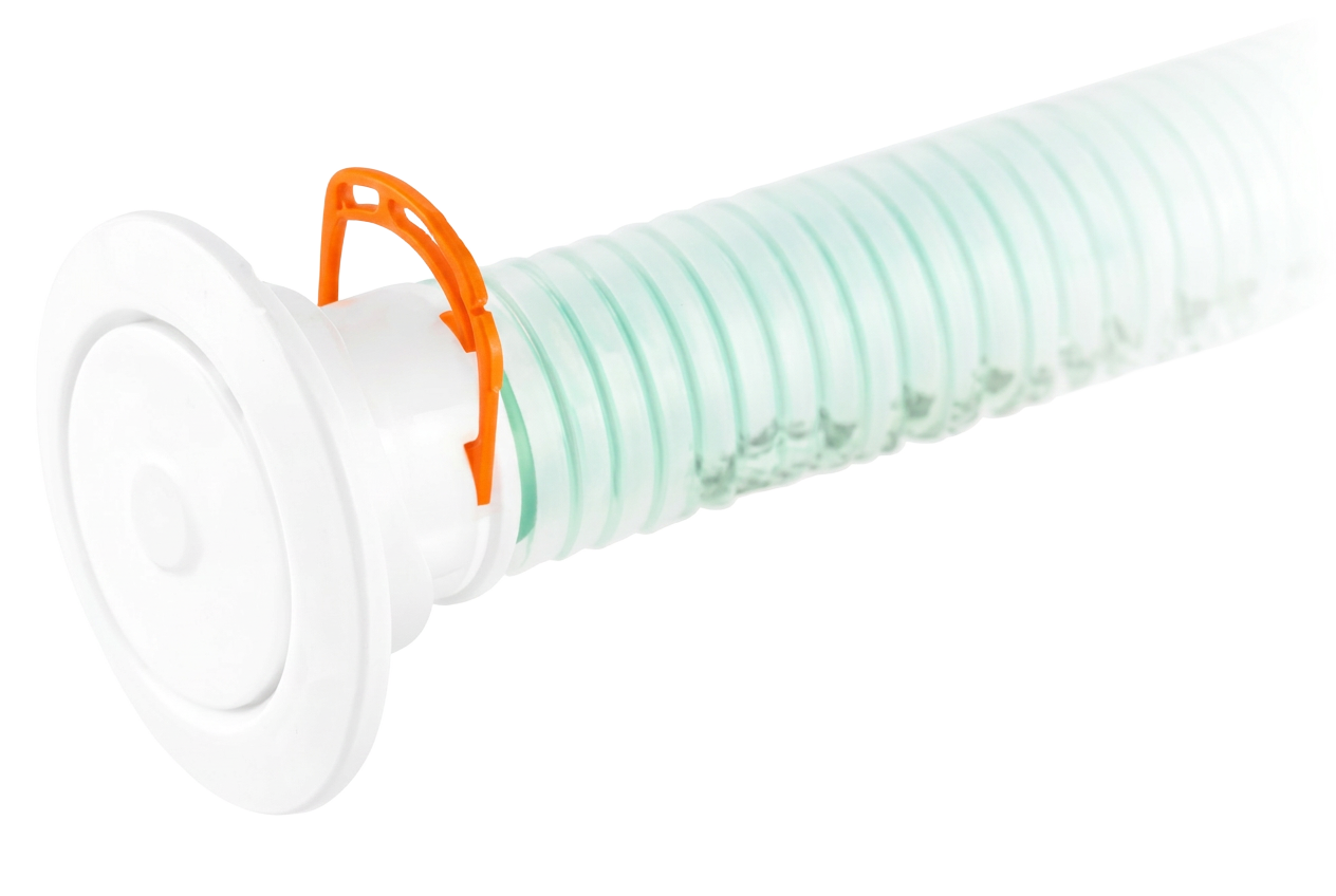 TohusFlex TFAN